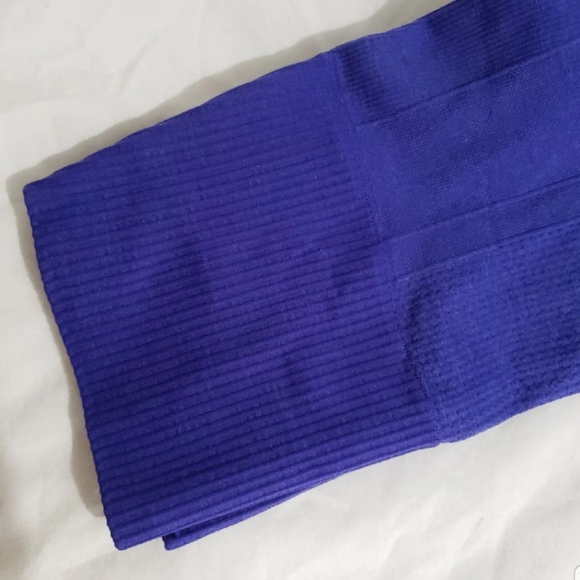 Lululemon seamless, medium - Picture 4 of 4